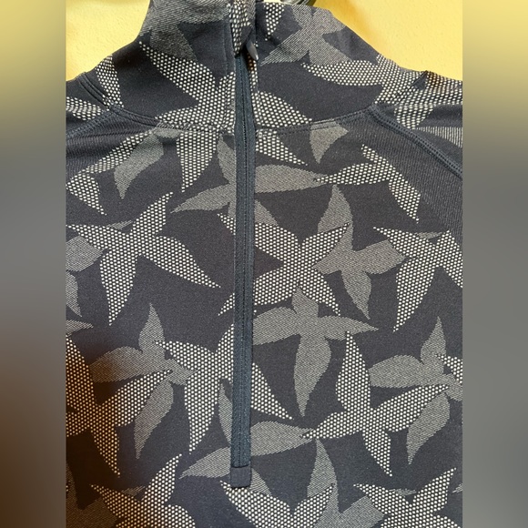 Kari-Traa base layer, women L/XL. Excellent condition - Picture 3 of 10